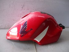 Serbatoio Benzina Carburante Honda CBR 900 RR Fireblade 929 2000 2001 Fuel Tank