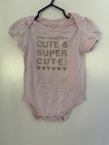 Body tcp bambina super - body,