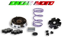 Malossi MHR Team Multivar