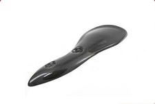 Para calore carbonio 100 - calore,