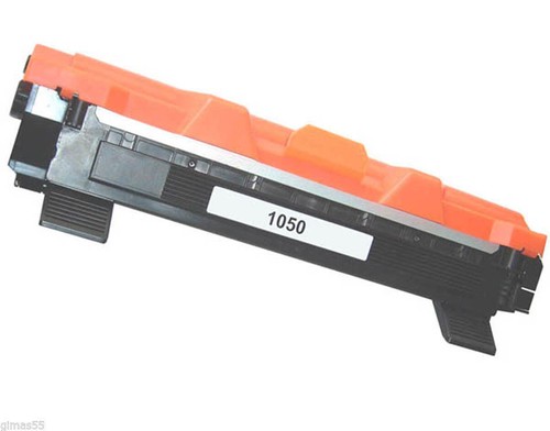 Toner compatibile brother - compatibile,