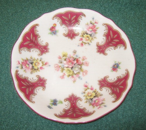 Arte porcellane ceramiche - arte/porcellane/ceramiche, "