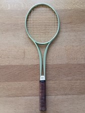 Raquette Tennis Yonex T8500 