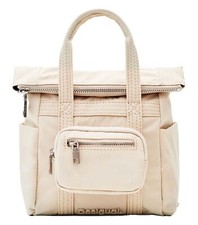Zaino Desigual Modular Voyager