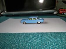 Corgi Toys - Chevrolet Corvair catalogo n.229