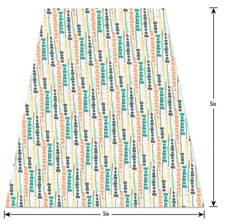 Sizzix Bigz L Tumbler die