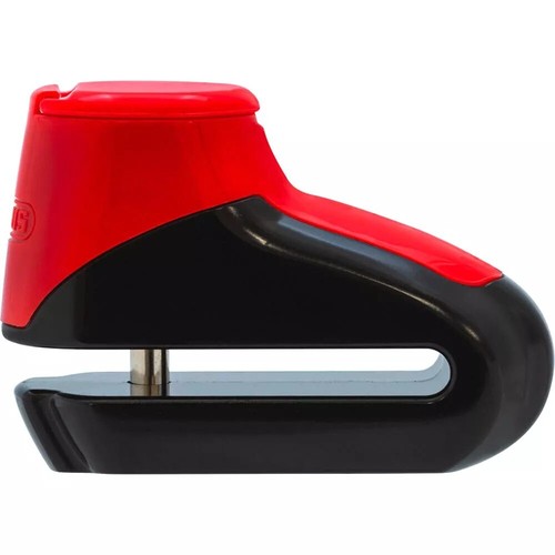 Abus 69078 bloccadisco perno - abus,