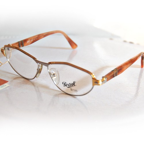 Persol mythis ratti luna for - persol,