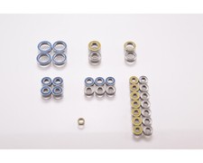 Revolution Design Ultra