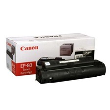 CANON EP-83 1510A013  toner