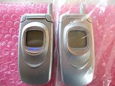 Telefono Cellulare SAMSUNG A800  sgh-a800