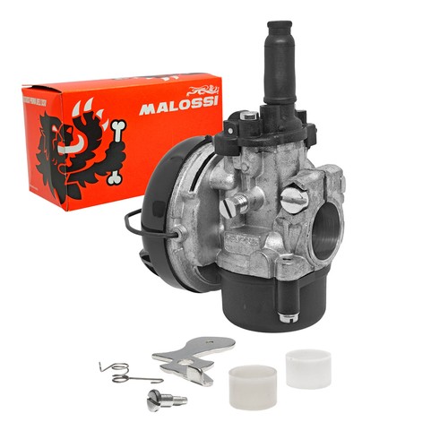 Carburatore malossi sha - malossi, /