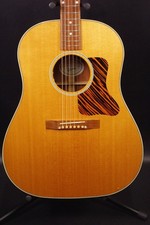 Gibson J-35 2016 (n.251020)