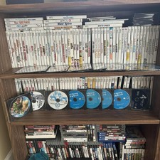 Giochi Nintendo Wii 2 - Scegli