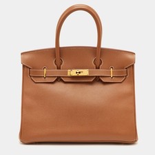 Borsa Hermes Birkin 30