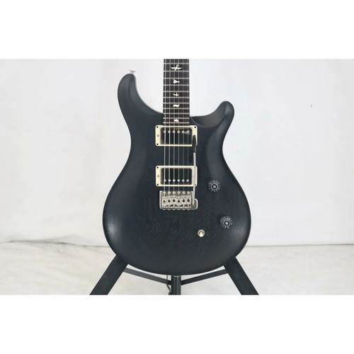 Paul reed smith - reed,