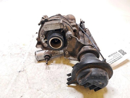 A1600960999 turbina smart - turbina,