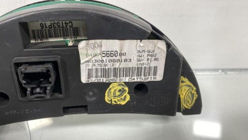 Monitor display fiat - monitor, 2