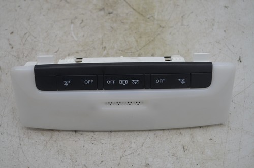 114992 plafoniera luce interna - plafoniera,