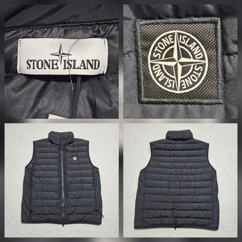 Stone island the porter - stone,