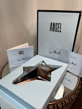 Angel Terry Mugler edp 50 ml