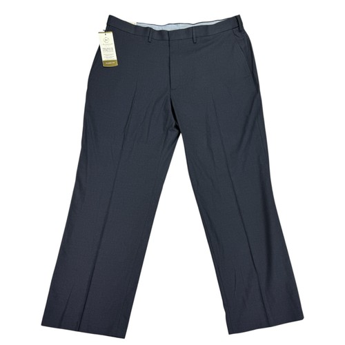 Pantaloni tuta haggar uomo - pantaloni,