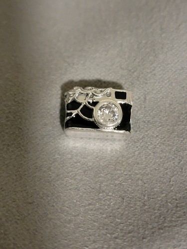Pandora 792352c01 - pandora, 📷