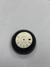 Rolex Datejust 36 Mm Stick