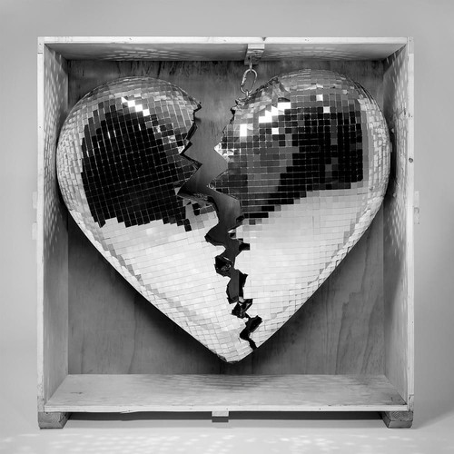 Audio mark ronson - ronson,