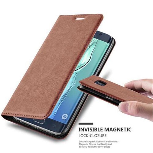 Custodia per samsung - custodia,