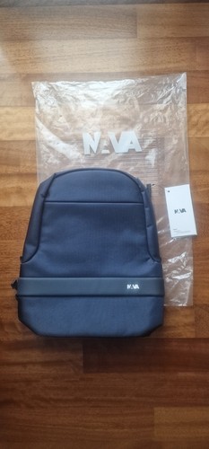 Nava easy zaino porta - +,