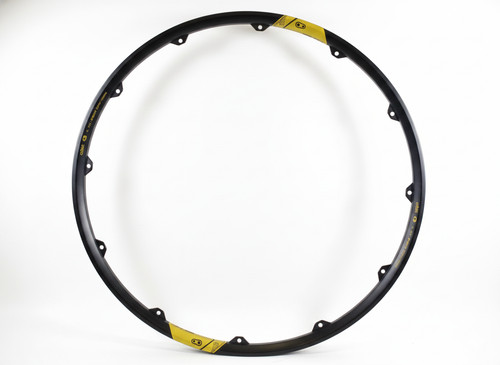 Crank brothers cobalt race - brothers, xc