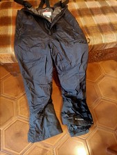 Pantaloni Scii uomo Columbia termici