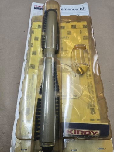 Kit kirby heritage legend - heritage, 2,