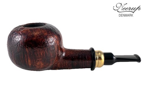 Peder jeppesen neerup - jeppesen, classic