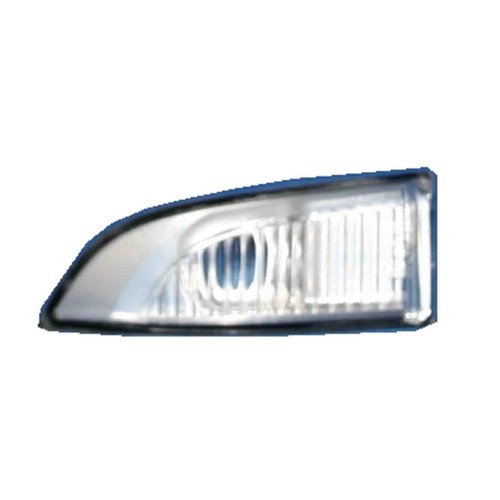 Fanale retrovisore per renault - fanale,