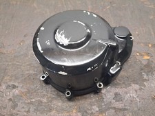 Coperchio alternatore motore