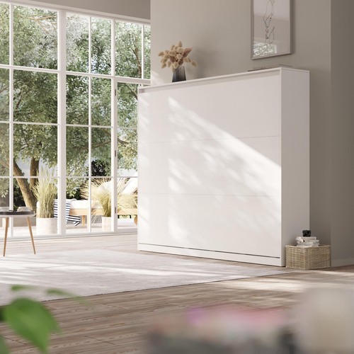 Smartbett letto scomparsa - smartbett, a
