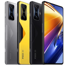 Nuovo smartphone Xiaomi Poco