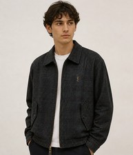 ​Giacca Vintage Yves Saint