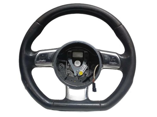 8j0419091 volante audi - 8j0419091,