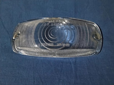 Plastica Anteriore Lancia