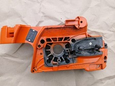 Carter motosega Husqvarna