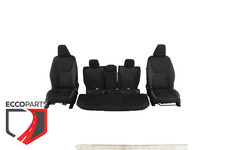 Sedili Completo Sedile TOYOTA