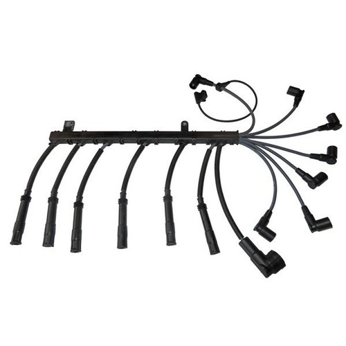 Kit tubi accensione - , cavo
