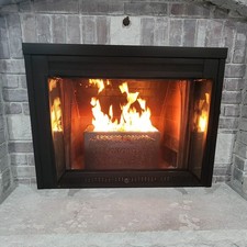 Cestello Pellet Legna