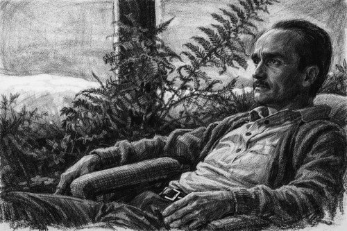 Fredo corleone padrino - fredo,