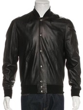 GIVENCHY Riccardo Tisci