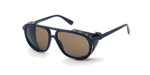Lozza sl4416 blu pieno lucido - sl4416,