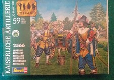 Soldatini Scala 1/72 IMPERIAL